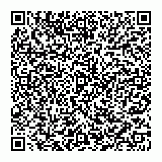 vCard 74959662268