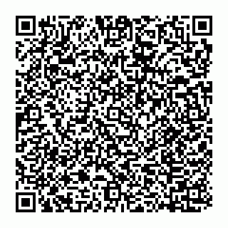 vCard 74959662269