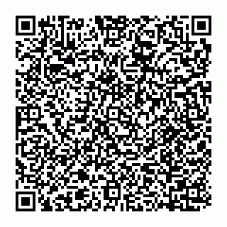 vCard 74959662270