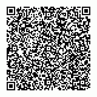 vCard 74959662271