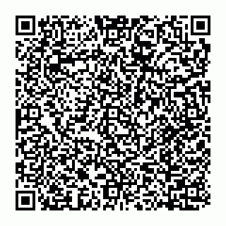 vCard 74959662272