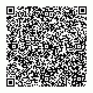 vCard 74959662273