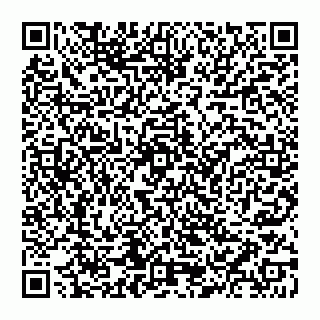 vCard 74959662275