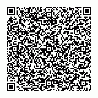 vCard 74959662276