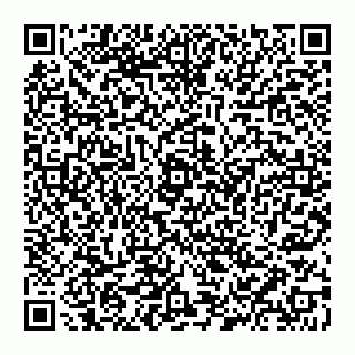 vCard 74959662278