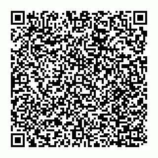 vCard 74959662280