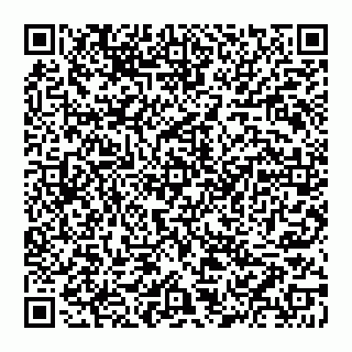 vCard 74959662281