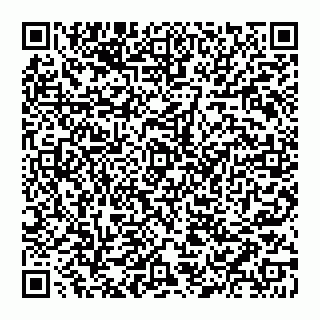 vCard 74959662282