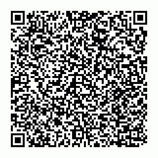 vCard 74959662283