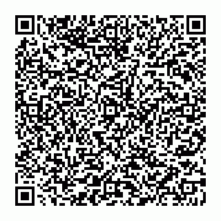 vCard 74959662285