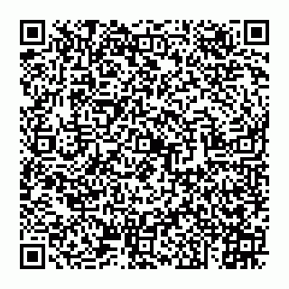 vCard 74959662286