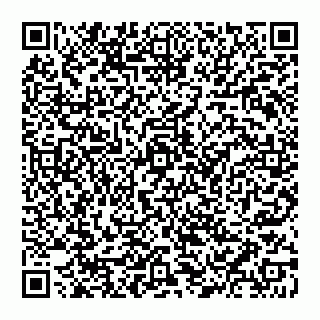 vCard 74959662287