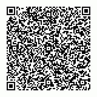vCard 74959662288