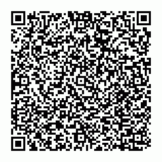 vCard 74959662289