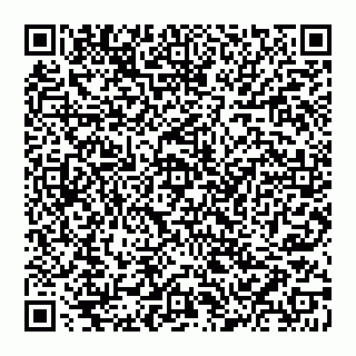 vCard 74959662290