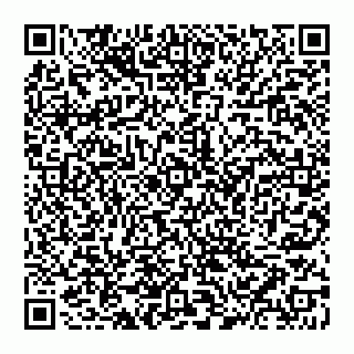 vCard 74959662291