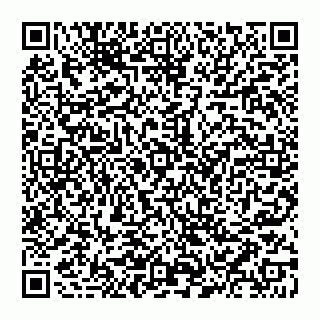vCard 74959662292