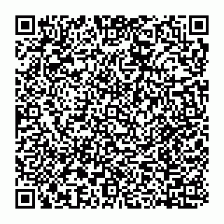 vCard 74959662293