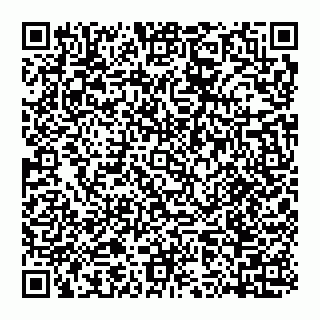vCard 74959662294