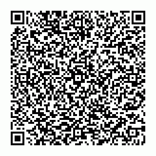 vCard 74959662295
