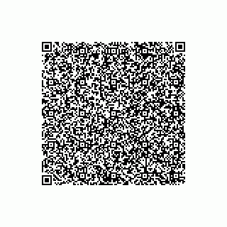 vCard 74959662296