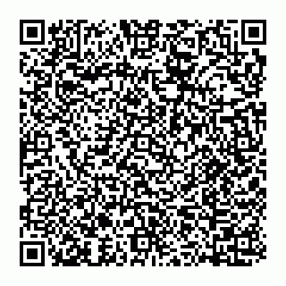 vCard 74959662298