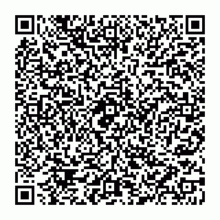vCard 74959662299
