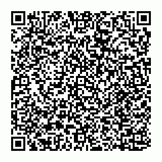 vCard 74959662601