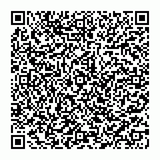 vCard 74959662602
