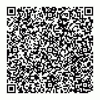 vCard 74959662603