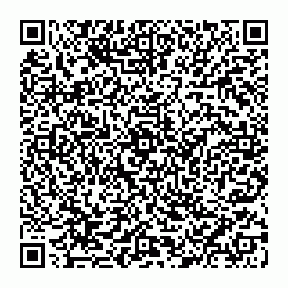 vCard 74959662604