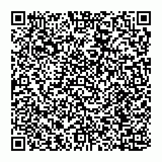 vCard 74959662605