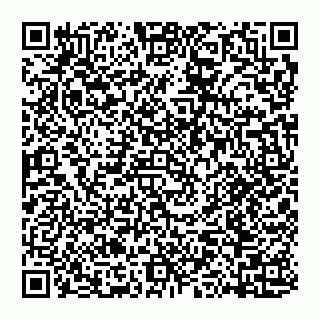 vCard 74959662606