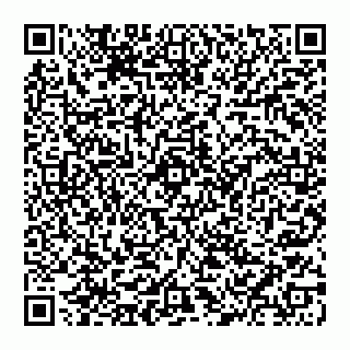 vCard 74959662607