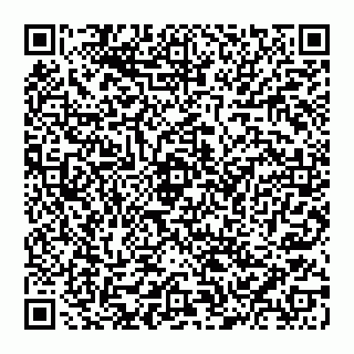 vCard 74959662608