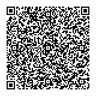 vCard 74959662609