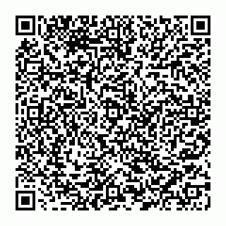 vCard 74959662610