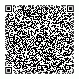 vCard 74959662611