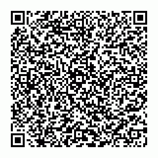 vCard 74959662612