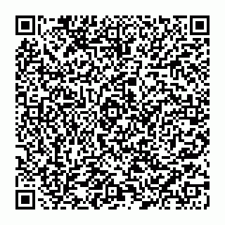 vCard 74959662613