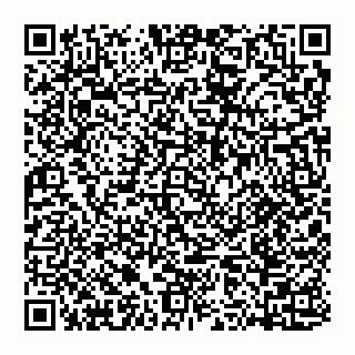 vCard 74959662614