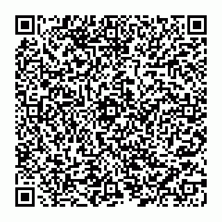vCard 74959662615