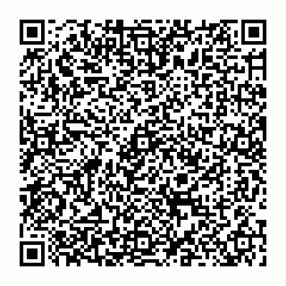 vCard 74959662616
