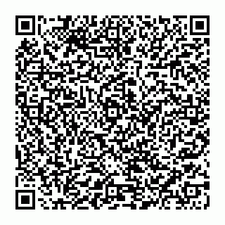 vCard 74959662617