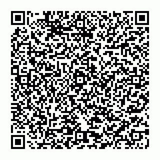 vCard 74959662618