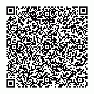 vCard 74959662619