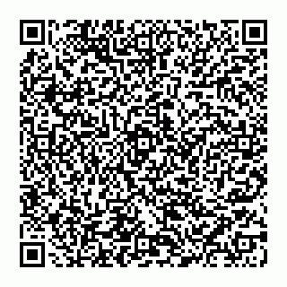 vCard 74959662620