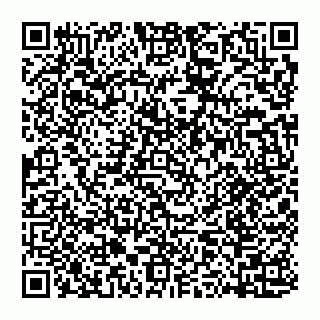 vCard 74959662621