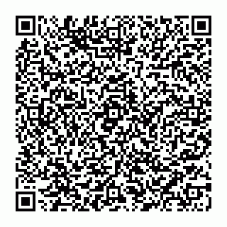 vCard 74959662622