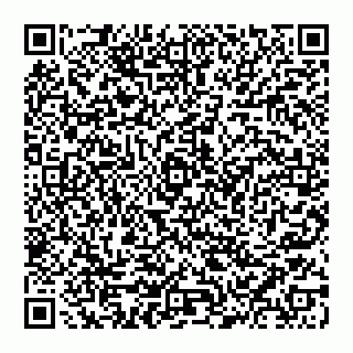vCard 74959662623